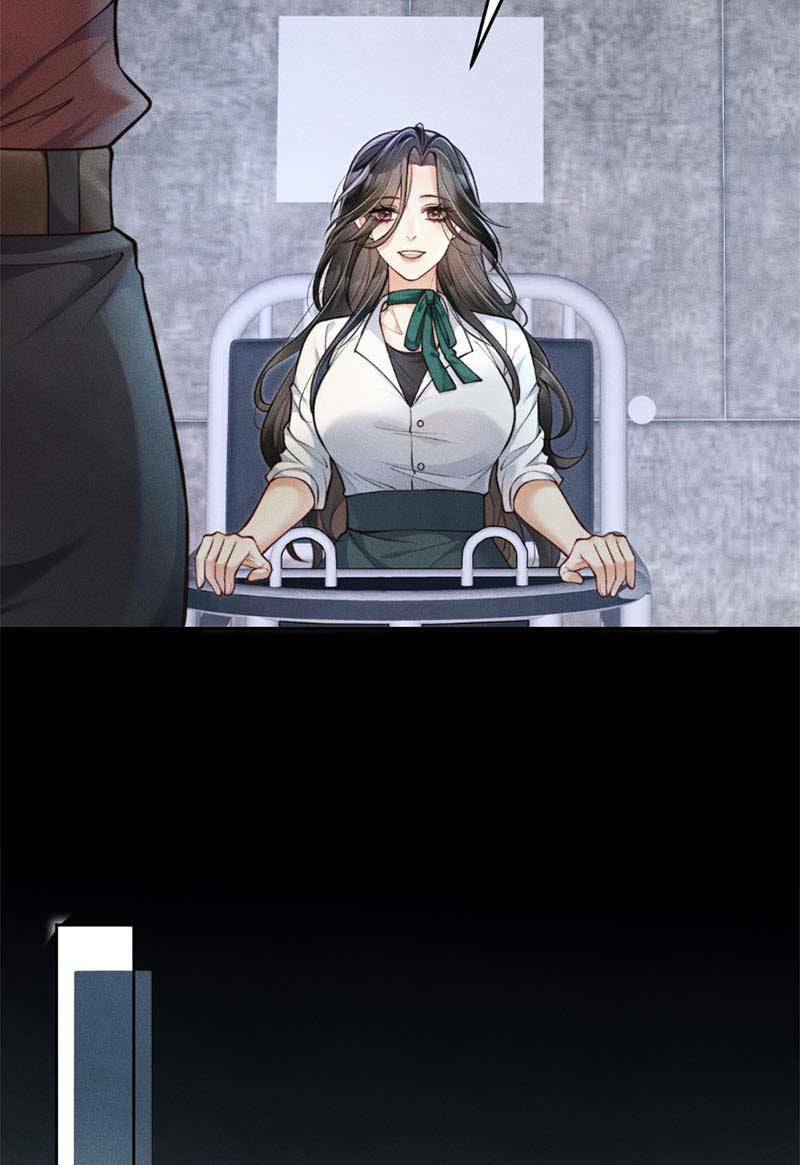 Sát Thủ Bướm: Chapter 1.1