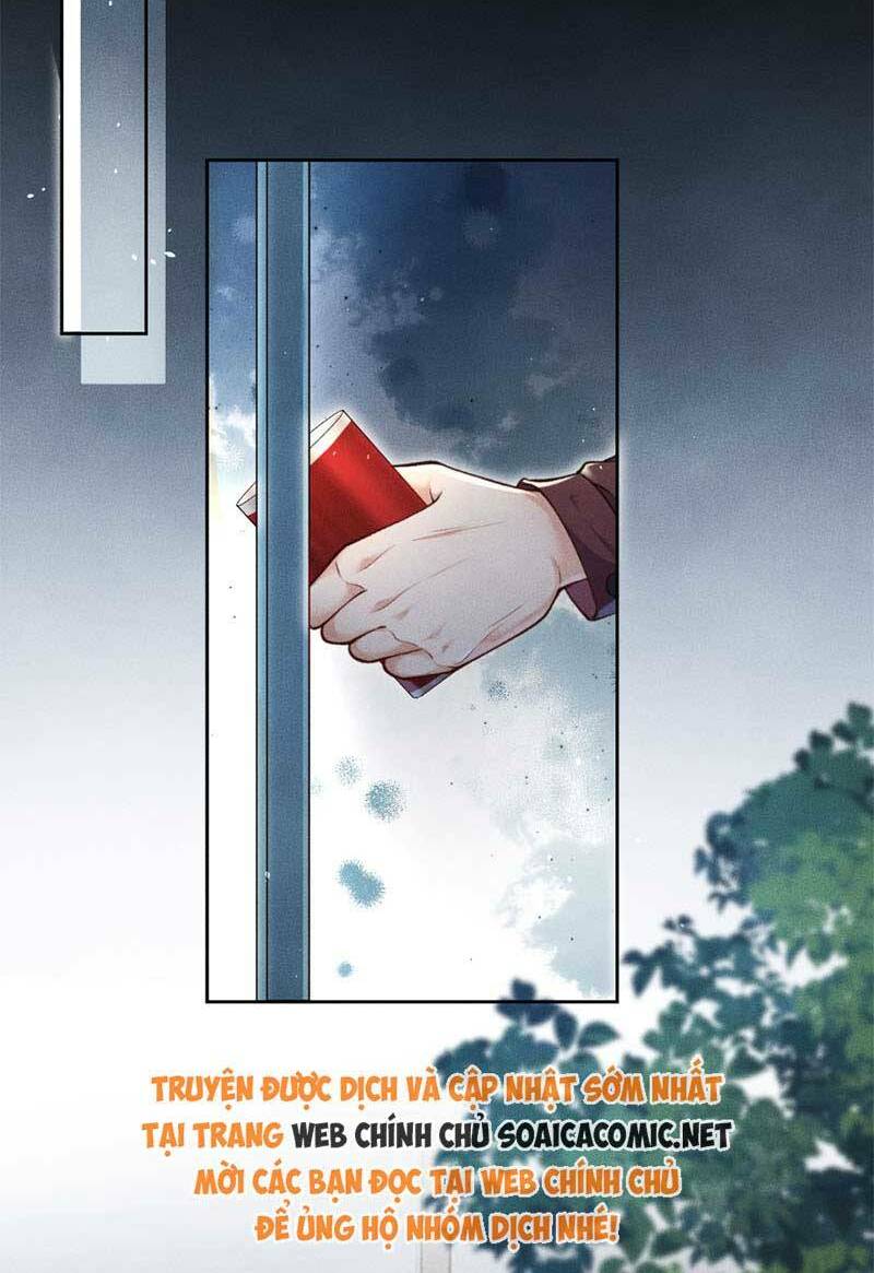 Sát Thủ Bướm: Chapter 1.1
