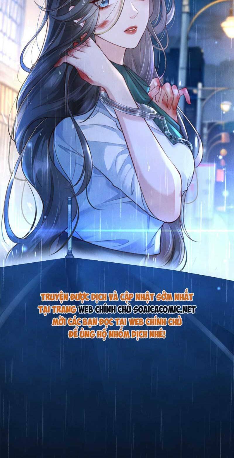 Sát Thủ Bướm: Chapter 1.1