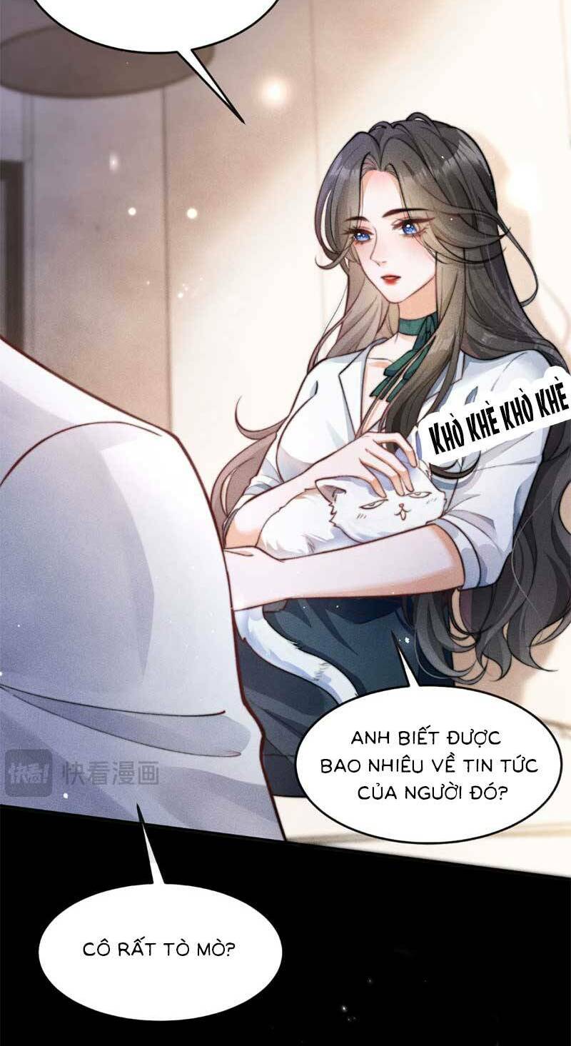 Sát Thủ Bướm: Chapter 2