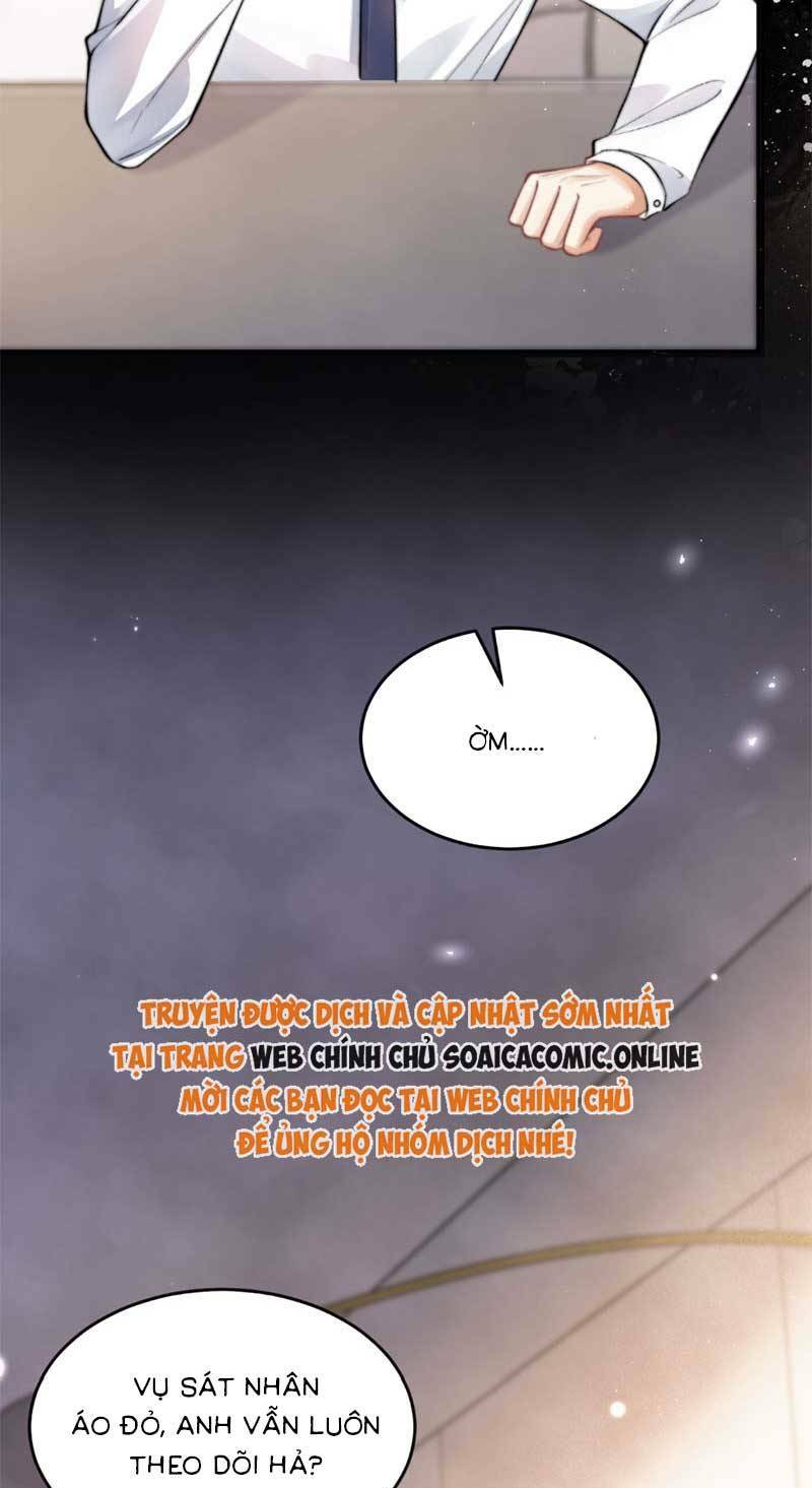 Sát Thủ Bướm: Chapter 2