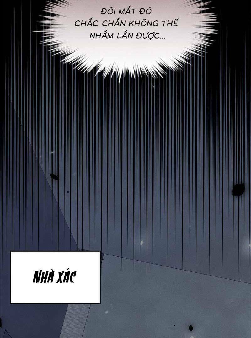 Sát Thủ Bướm: Chapter 6