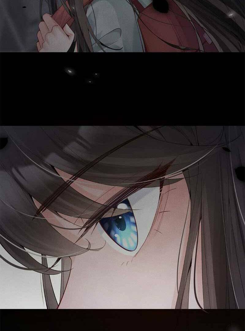Sát Thủ Bướm: Chapter 6