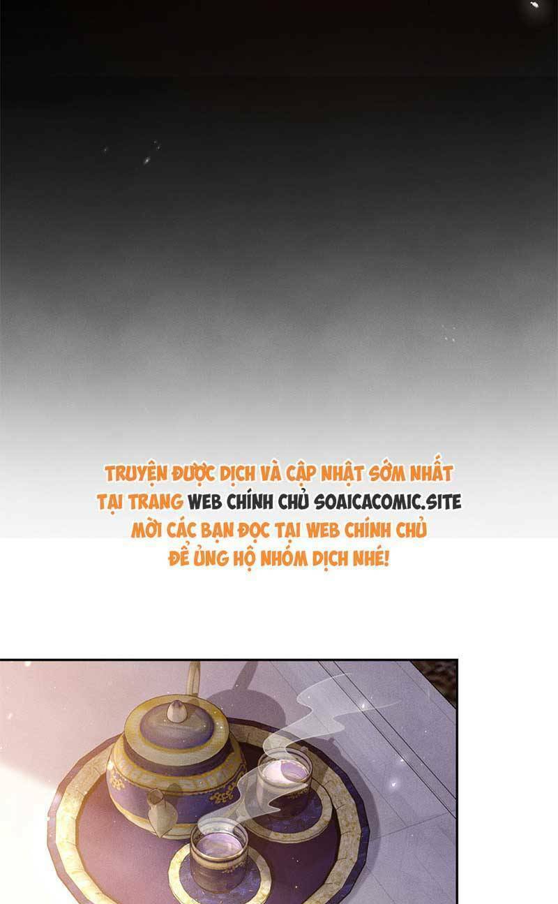 Sát Thủ Bướm: Chapter 6