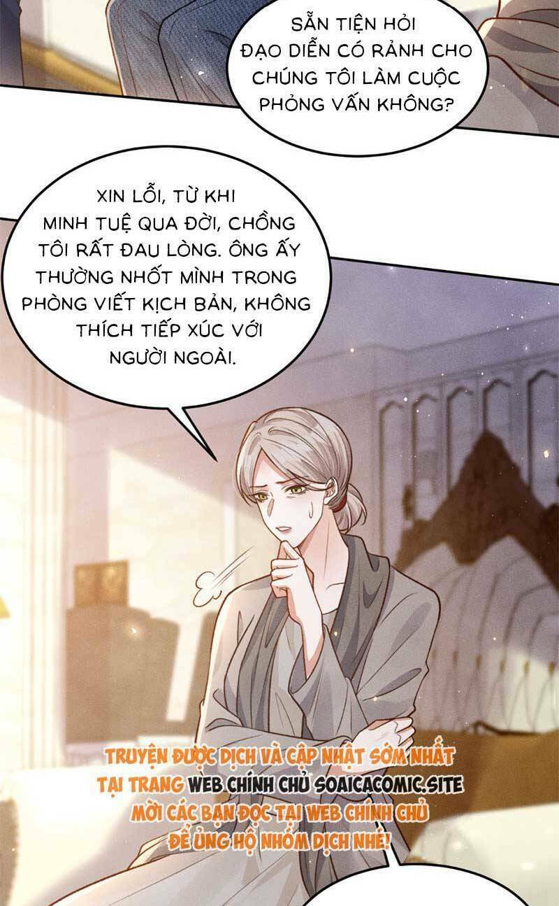 Sát Thủ Bướm: Chapter 6