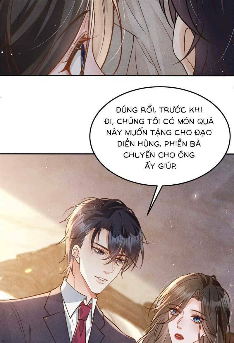 Sát Thủ Bướm: Chapter 6