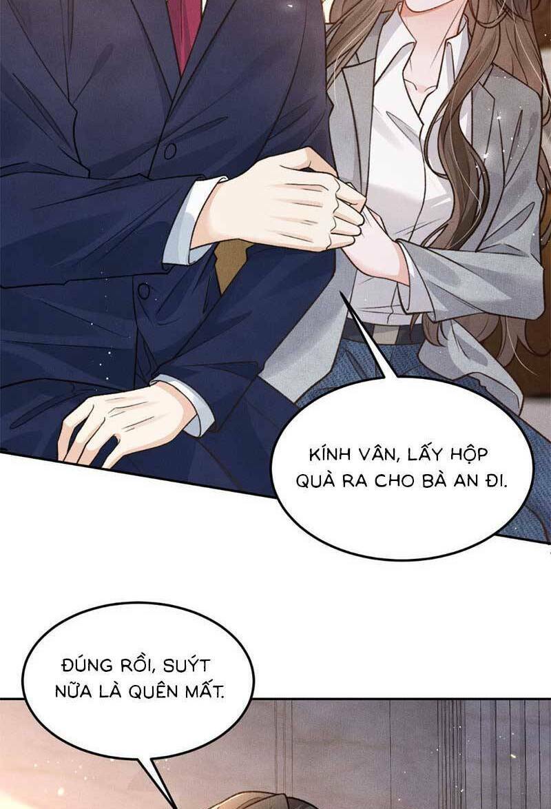 Sát Thủ Bướm: Chapter 6