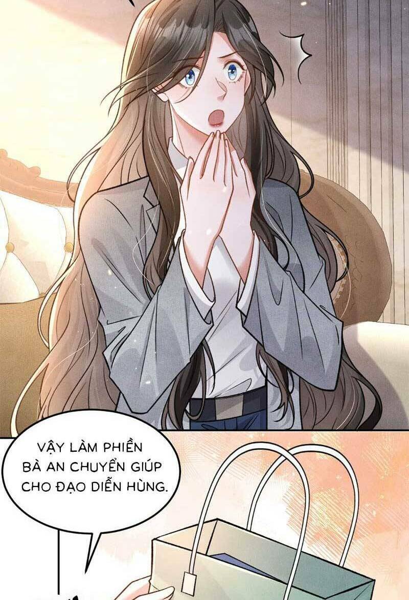Sát Thủ Bướm: Chapter 6