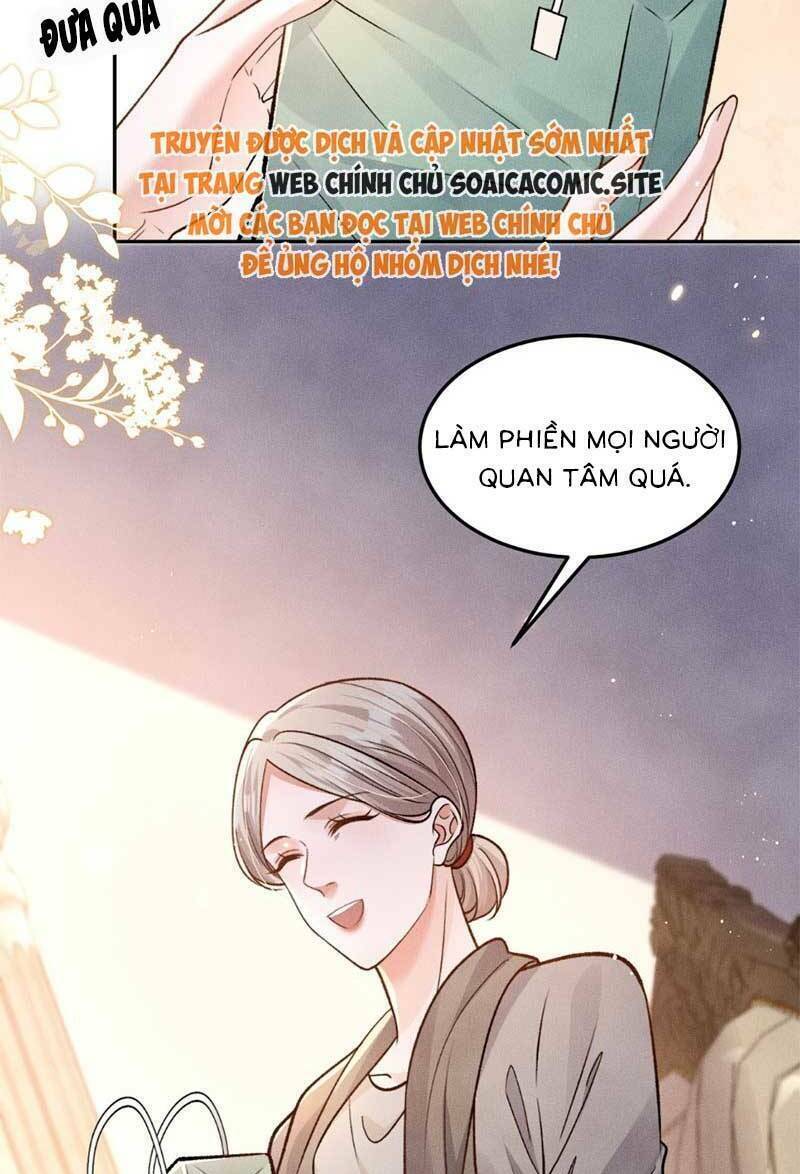 Sát Thủ Bướm: Chapter 6