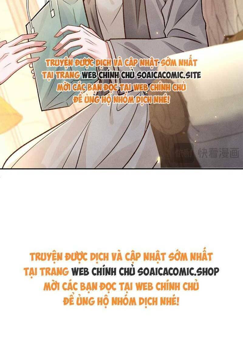 Sát Thủ Bướm: Chapter 6