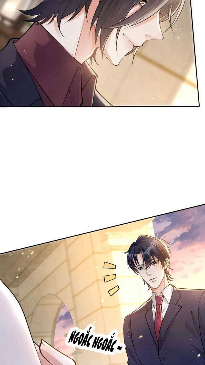 Sát Thủ Bướm: Chapter 6