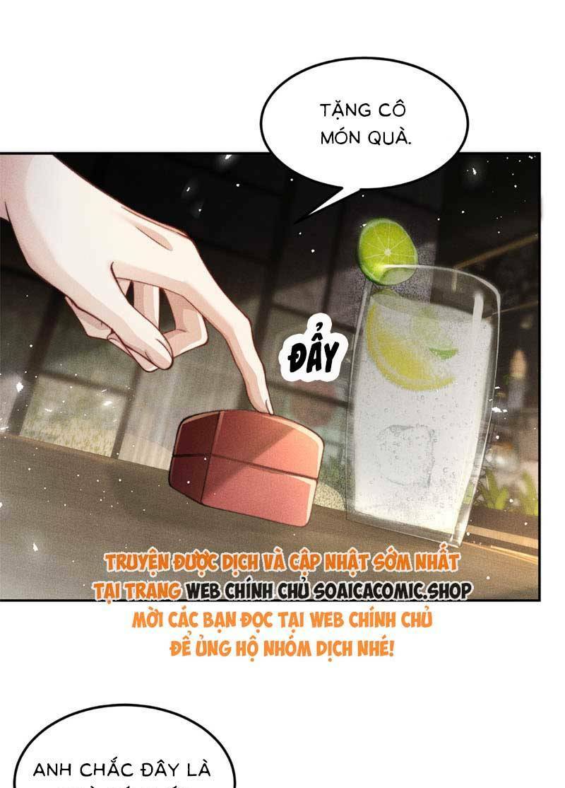 Sát Thủ Bướm: Chapter 9