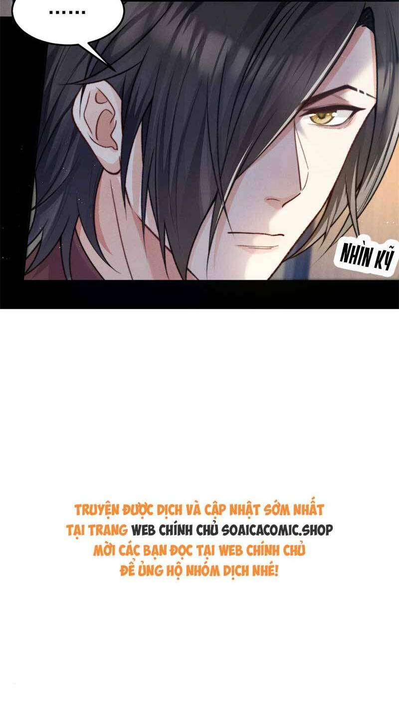 Sát Thủ Bướm: Chapter 9