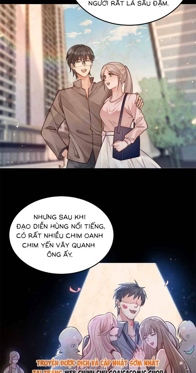 Sát Thủ Bướm: Chapter 9