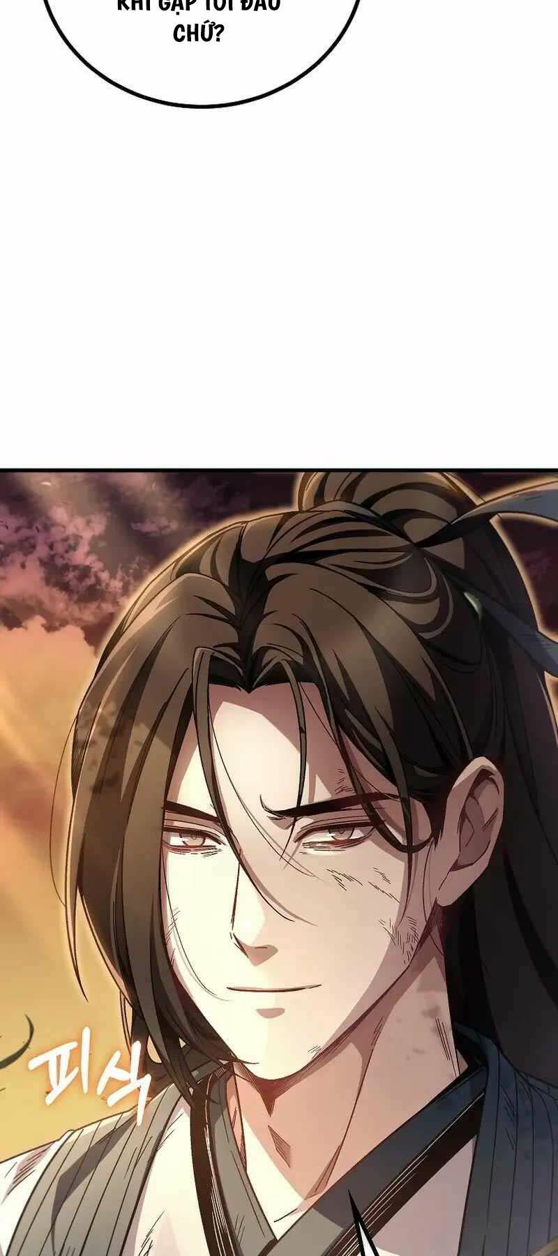 Tư Mã Song Hiệp: Chapter 1