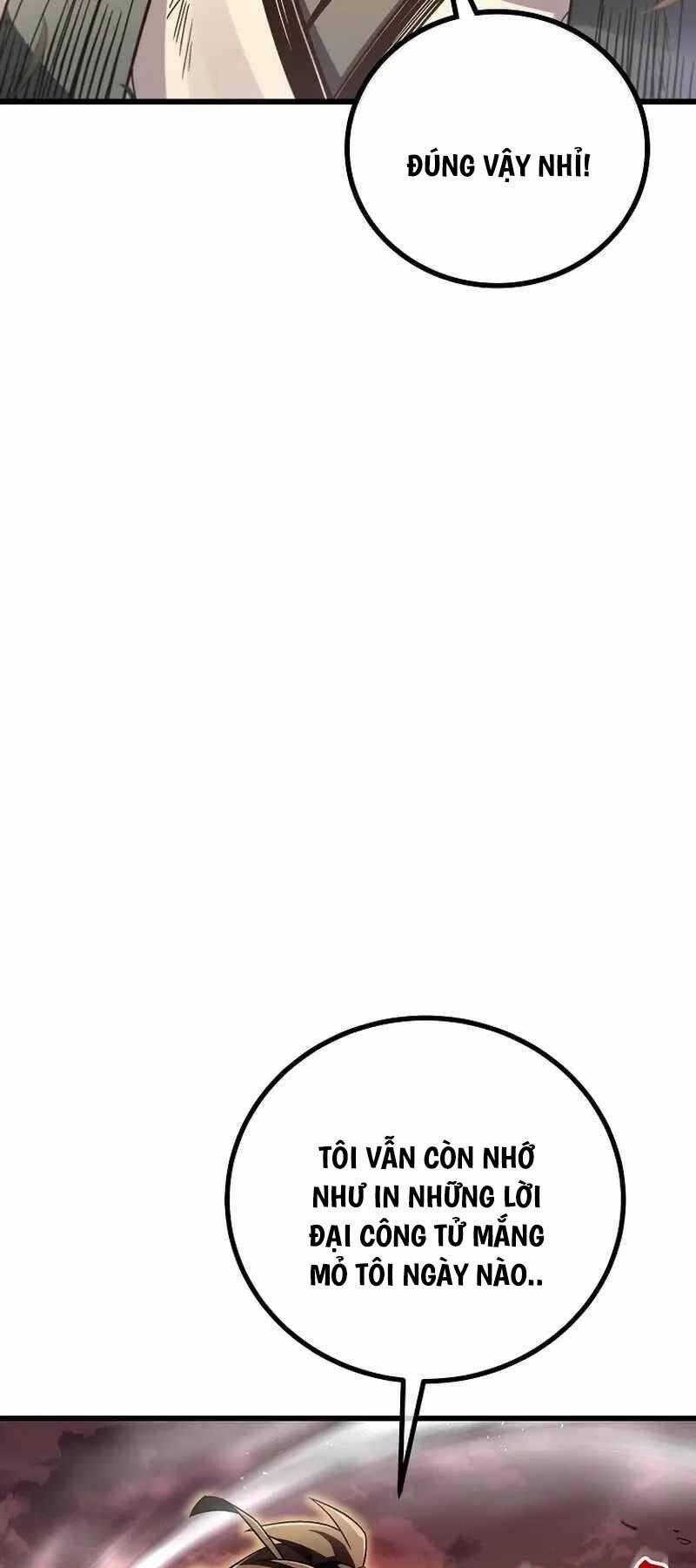 Tư Mã Song Hiệp: Chapter 1
