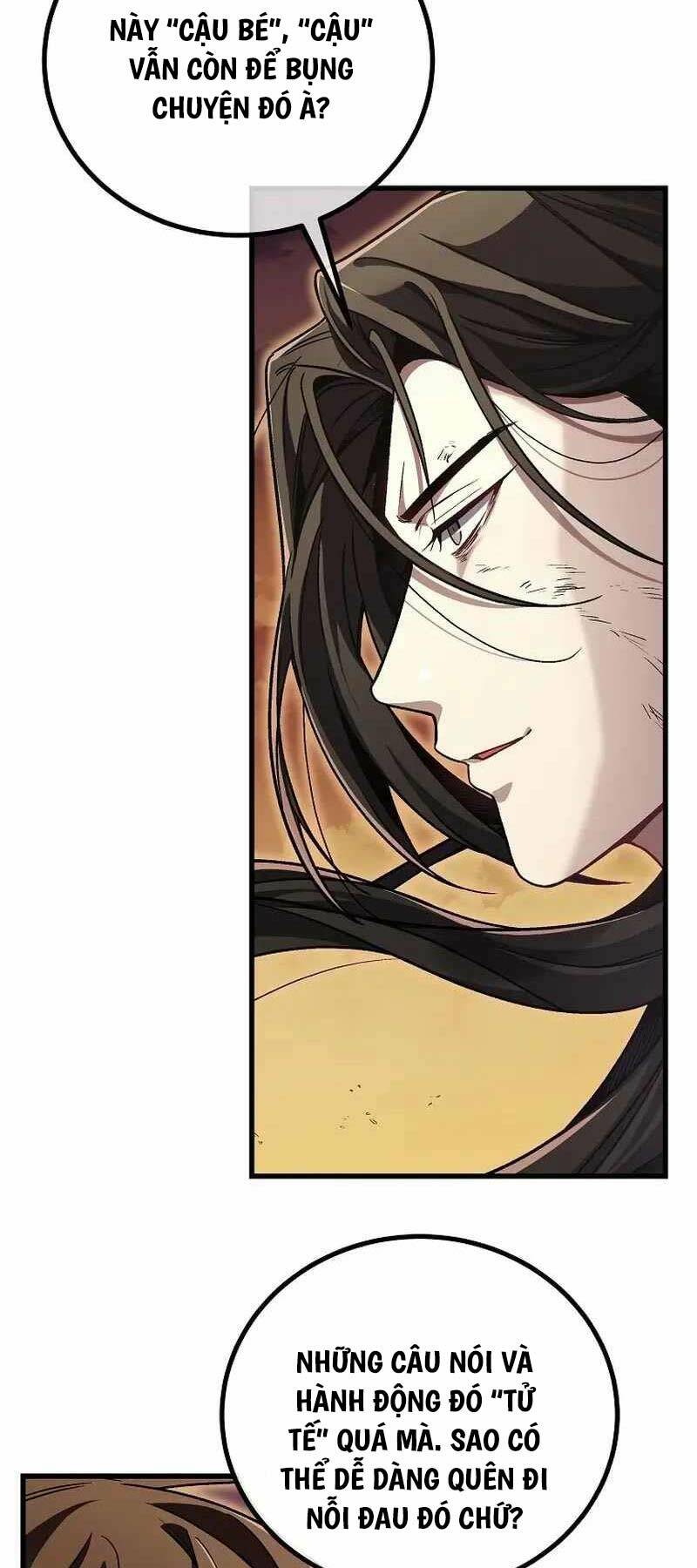 Tư Mã Song Hiệp: Chapter 1