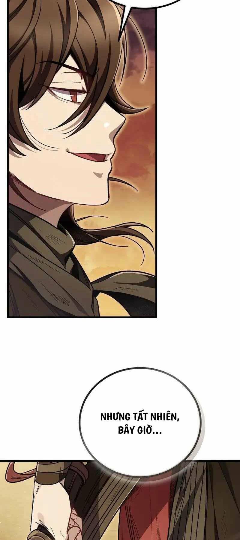 Tư Mã Song Hiệp: Chapter 1
