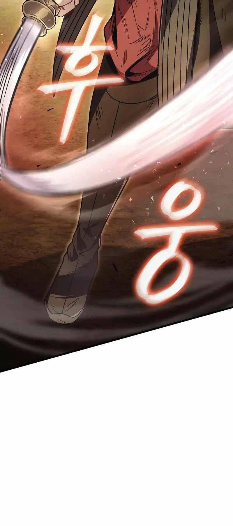 Tư Mã Song Hiệp: Chapter 1