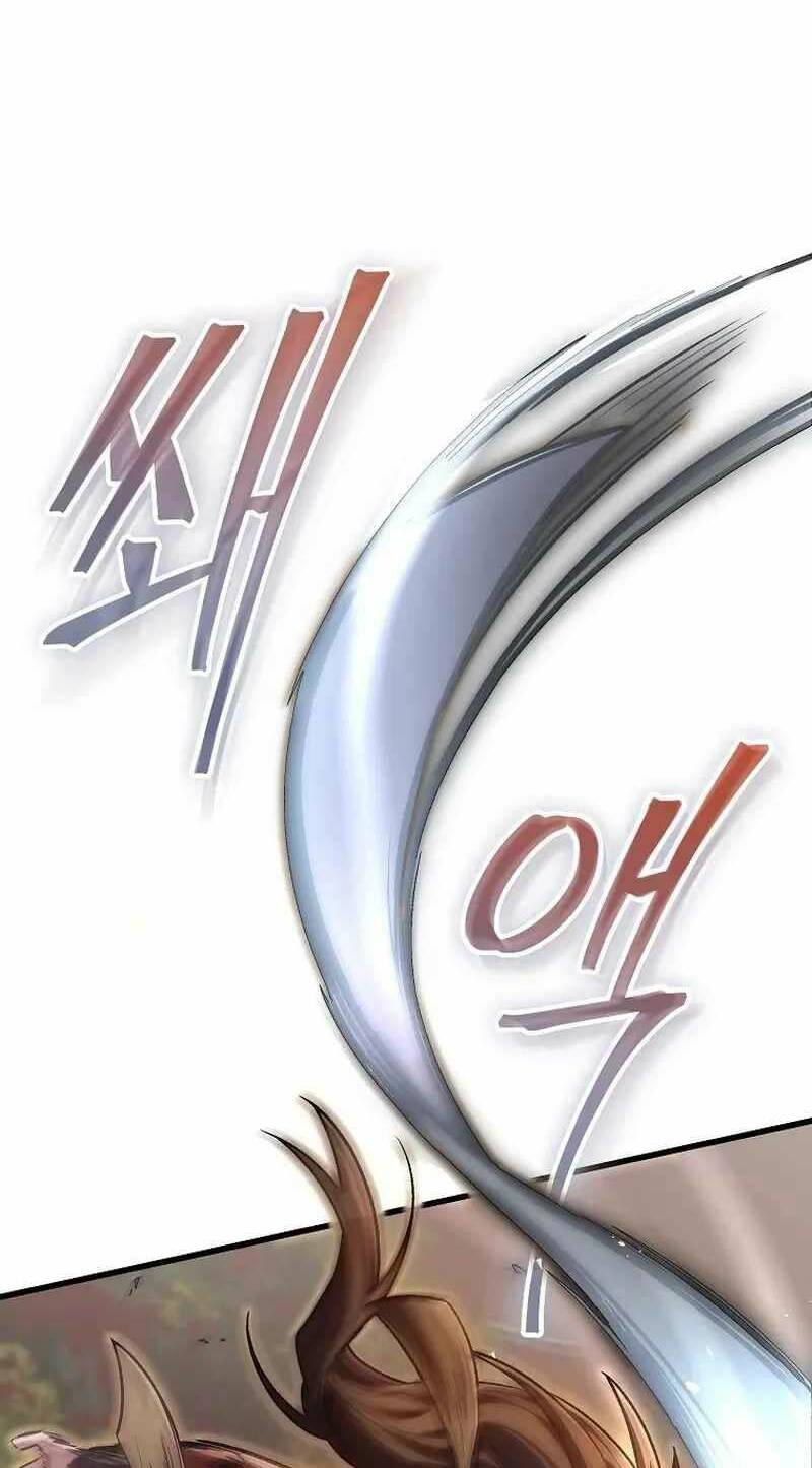 Tư Mã Song Hiệp: Chapter 1