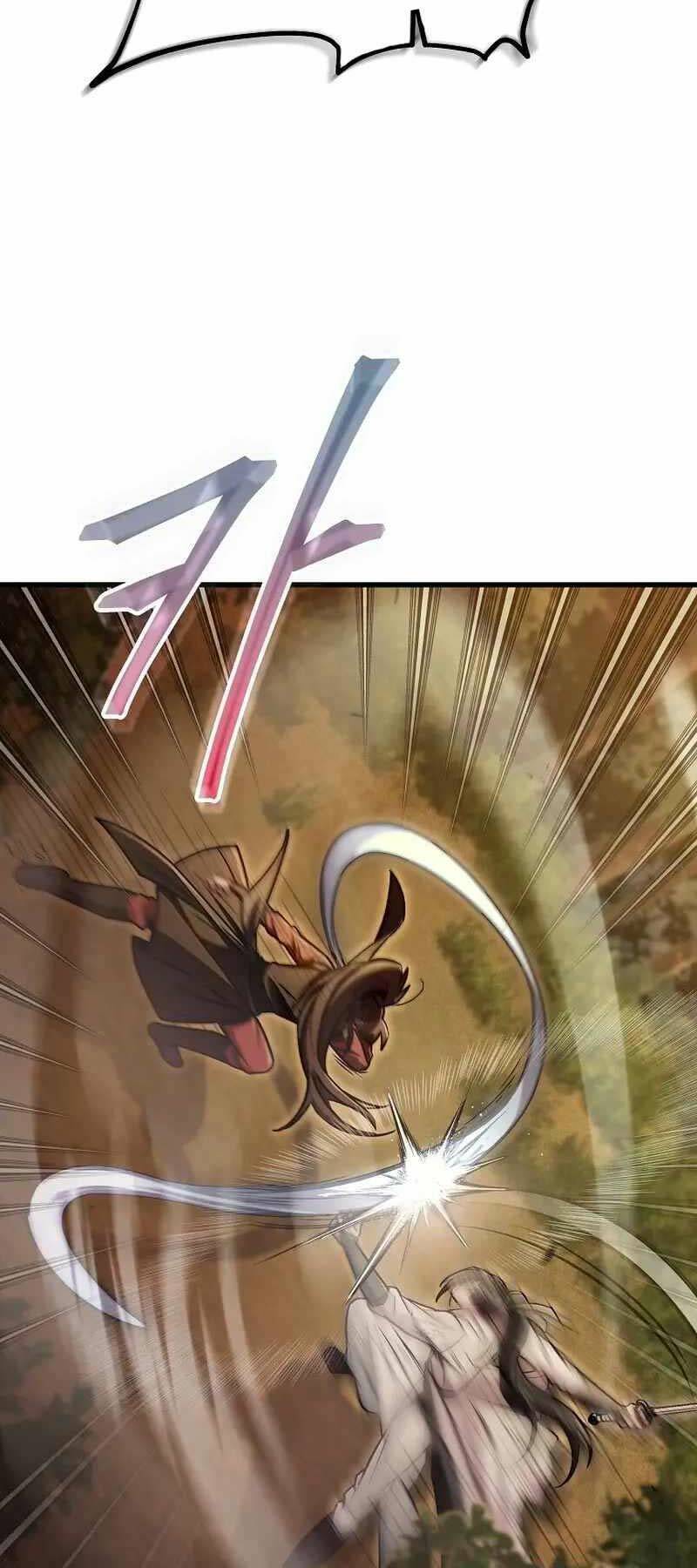 Tư Mã Song Hiệp: Chapter 1