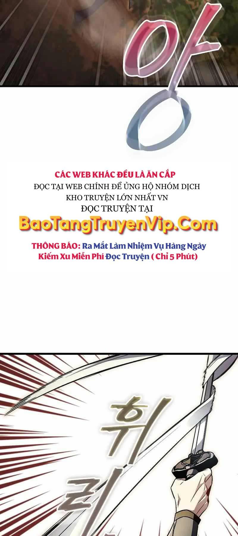 Tư Mã Song Hiệp: Chapter 1
