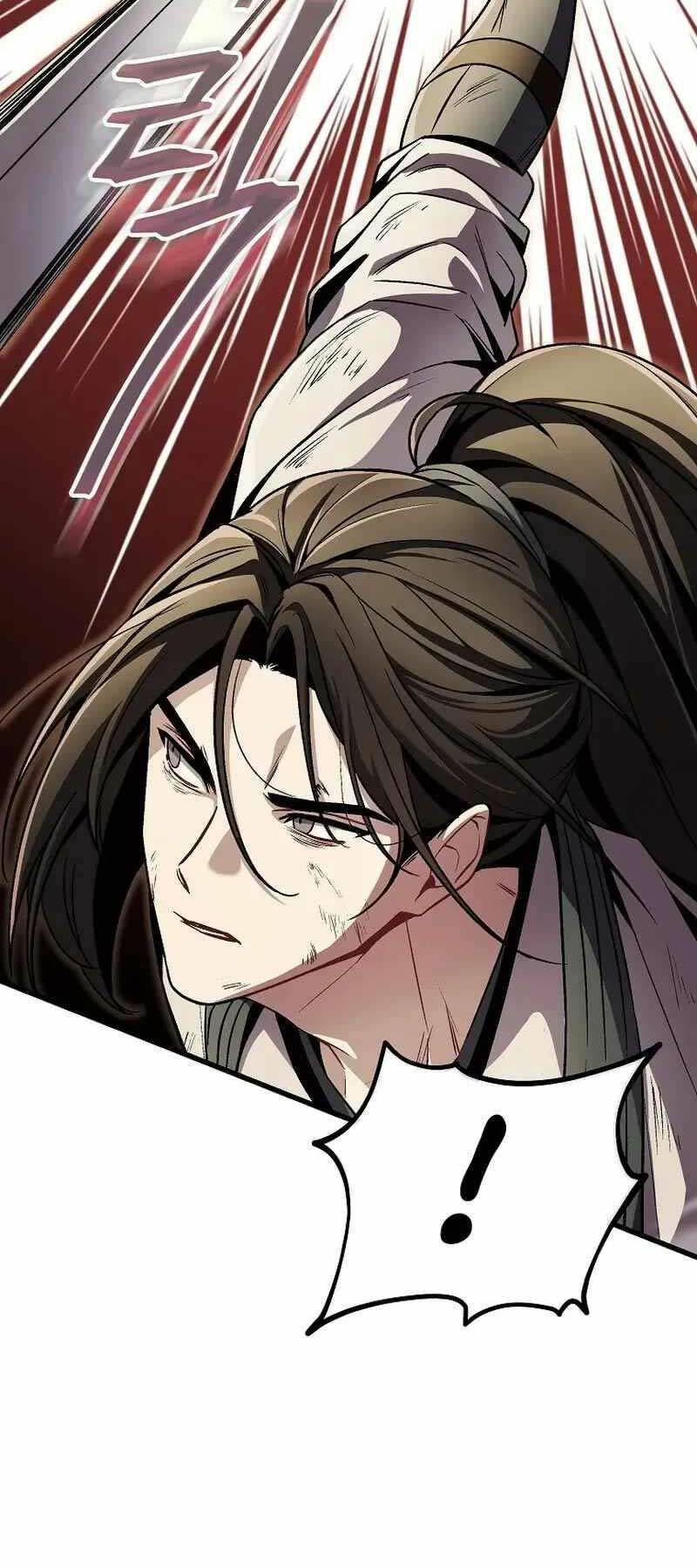 Tư Mã Song Hiệp: Chapter 1