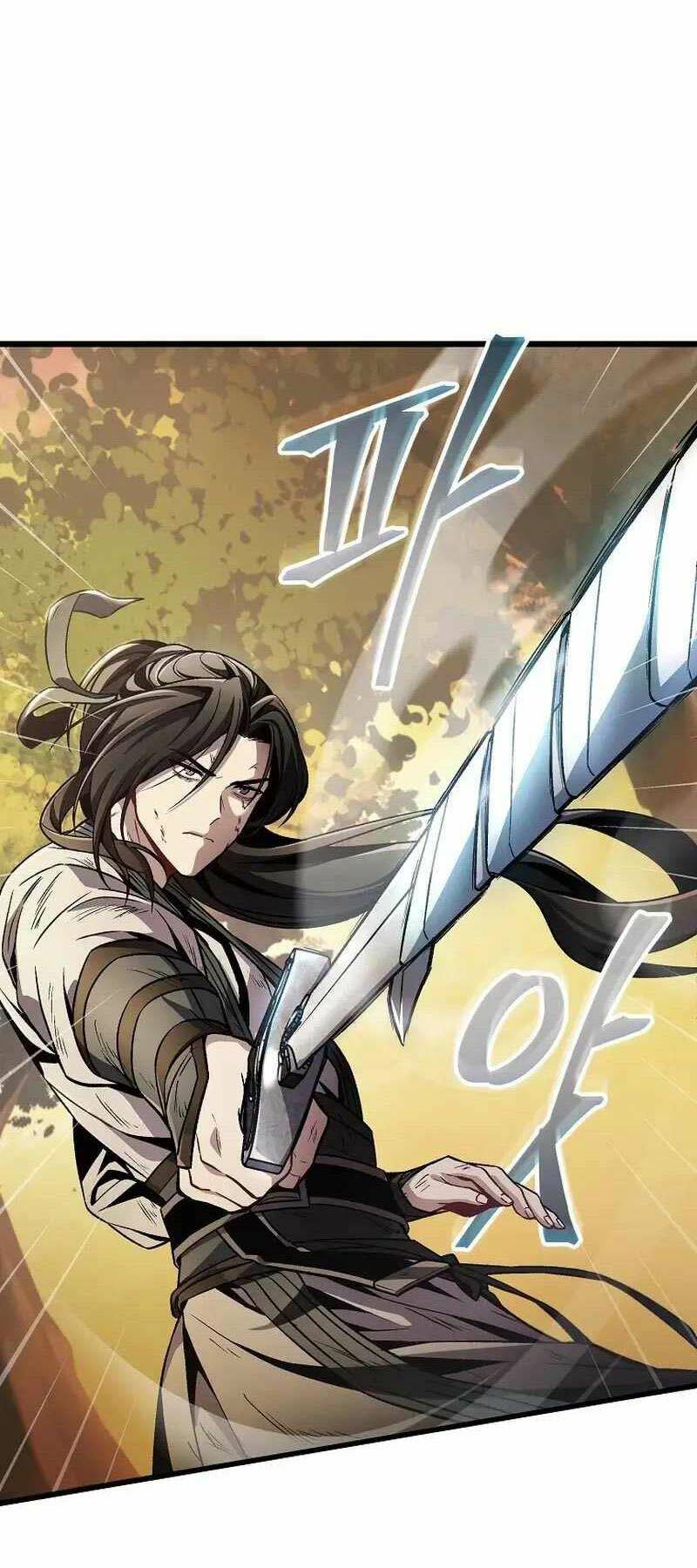 Tư Mã Song Hiệp: Chapter 1