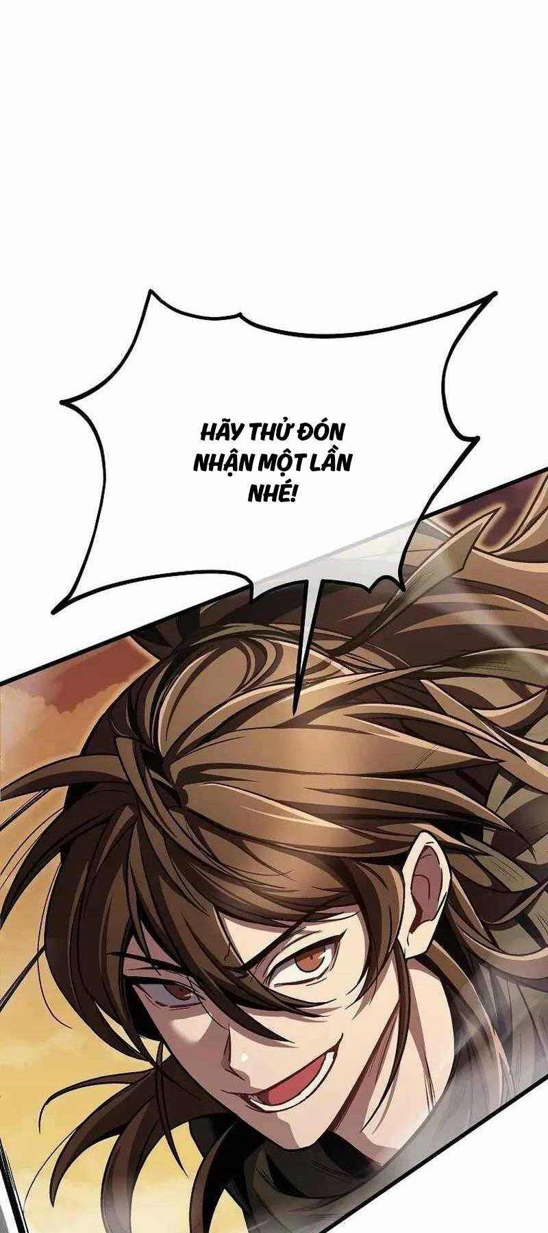 Tư Mã Song Hiệp: Chapter 1