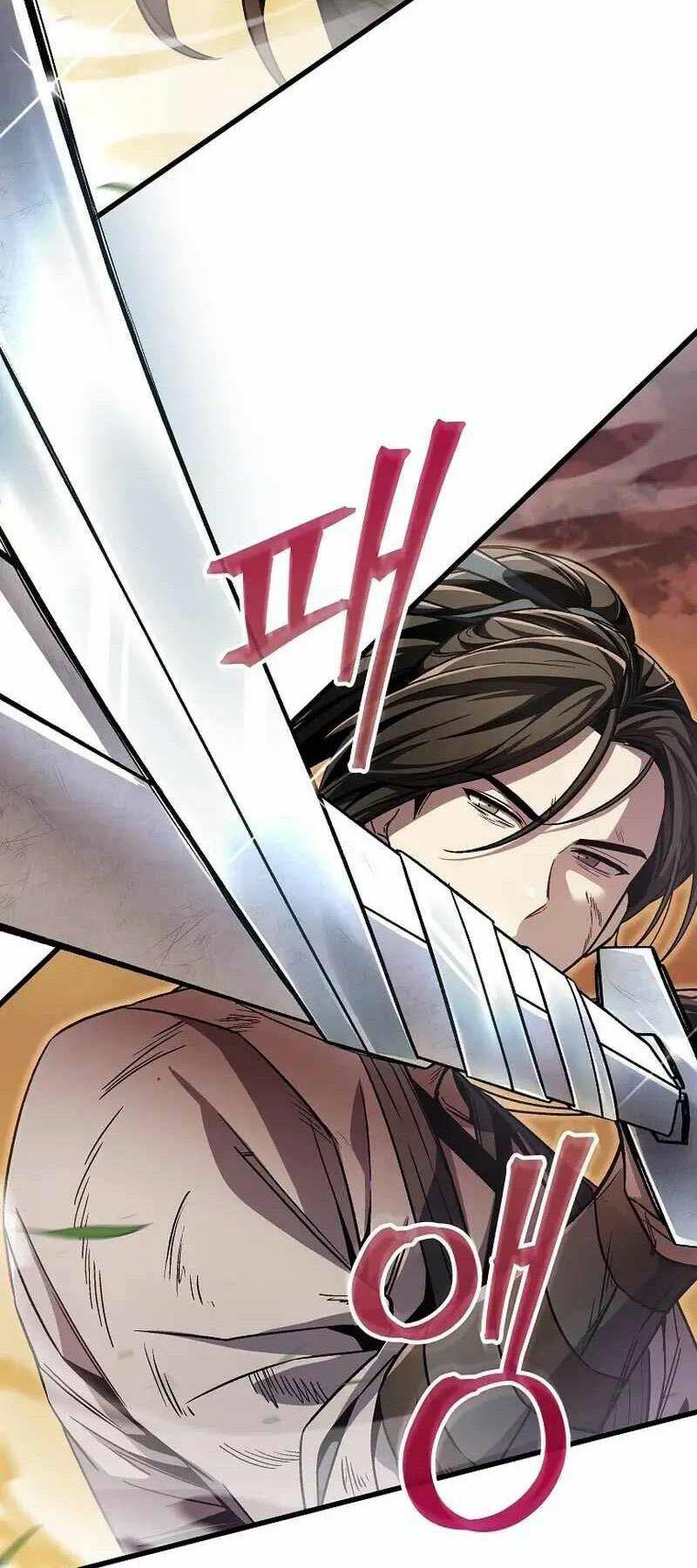 Tư Mã Song Hiệp: Chapter 1