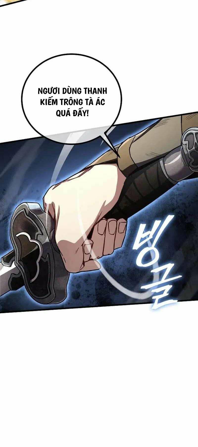 Tư Mã Song Hiệp: Chapter 1