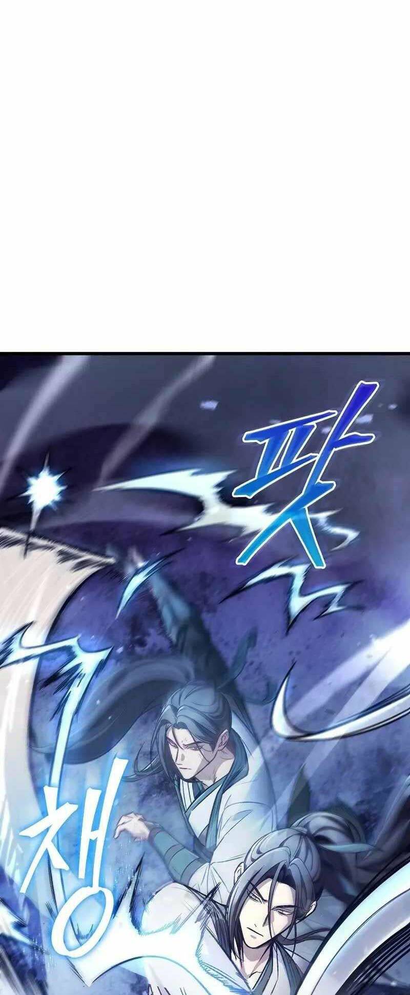 Tư Mã Song Hiệp: Chapter 1