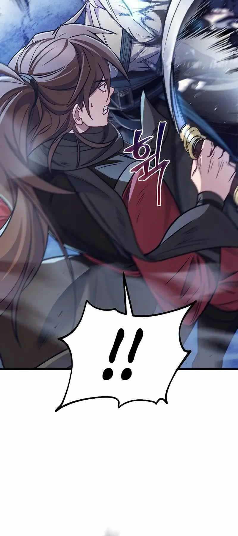 Tư Mã Song Hiệp: Chapter 1
