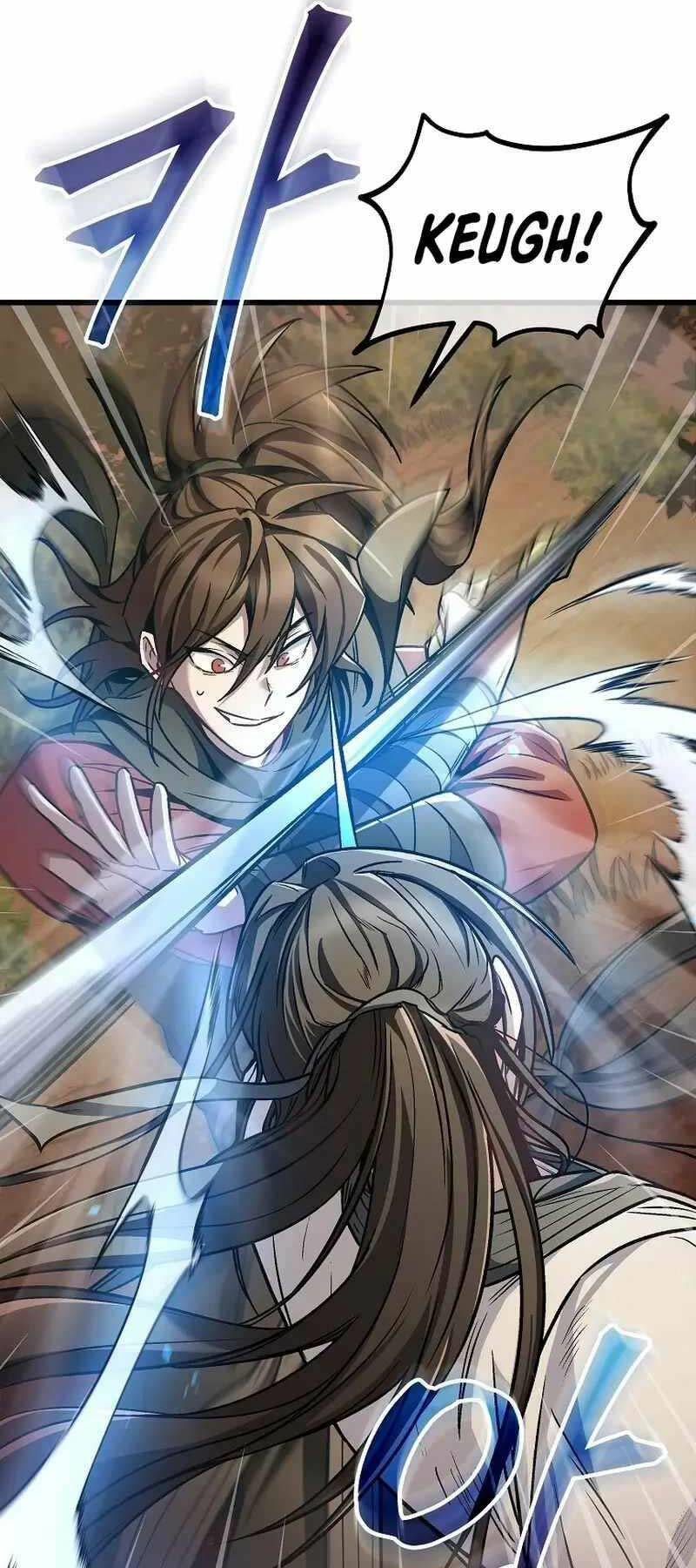 Tư Mã Song Hiệp: Chapter 1