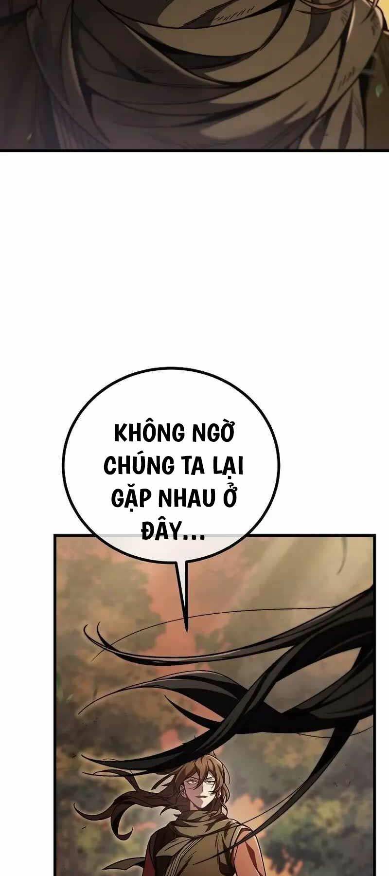 Tư Mã Song Hiệp: Chapter 1