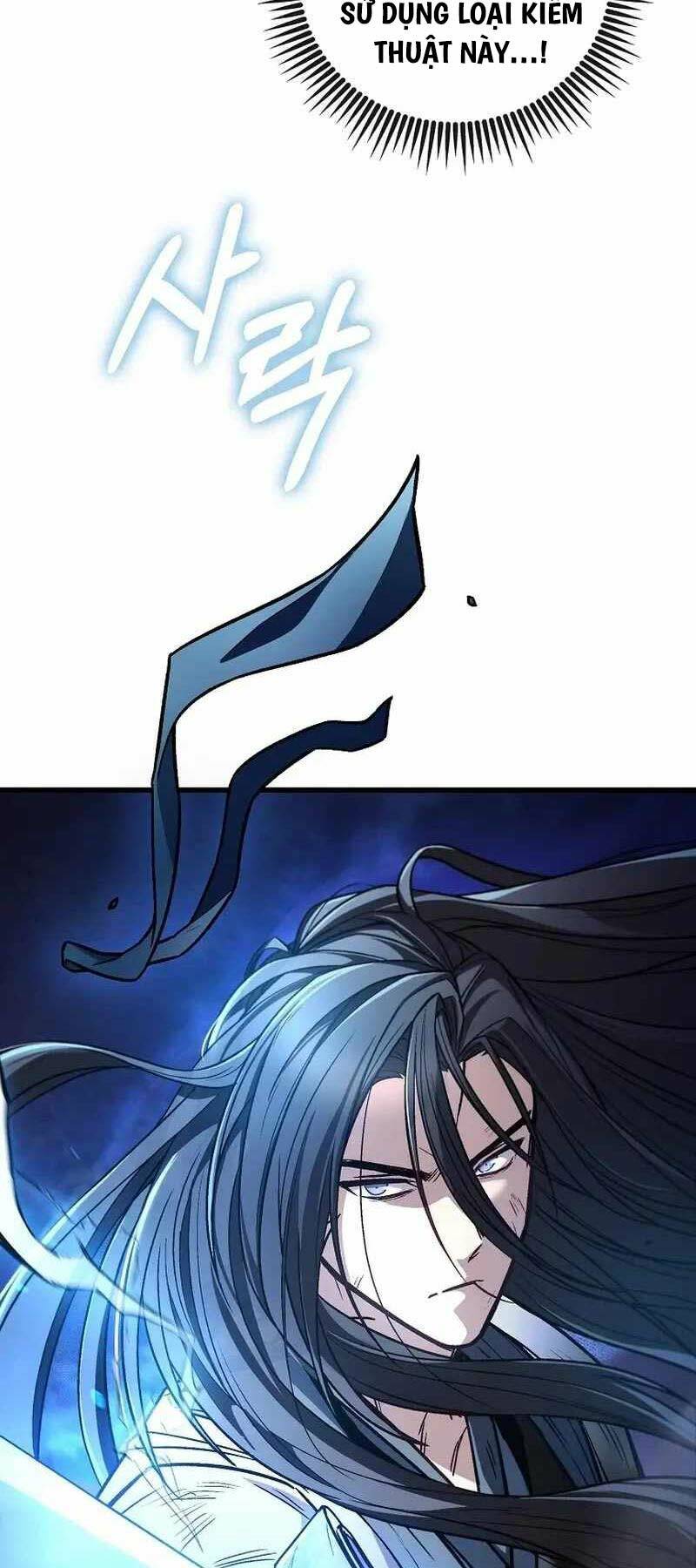Tư Mã Song Hiệp: Chapter 1