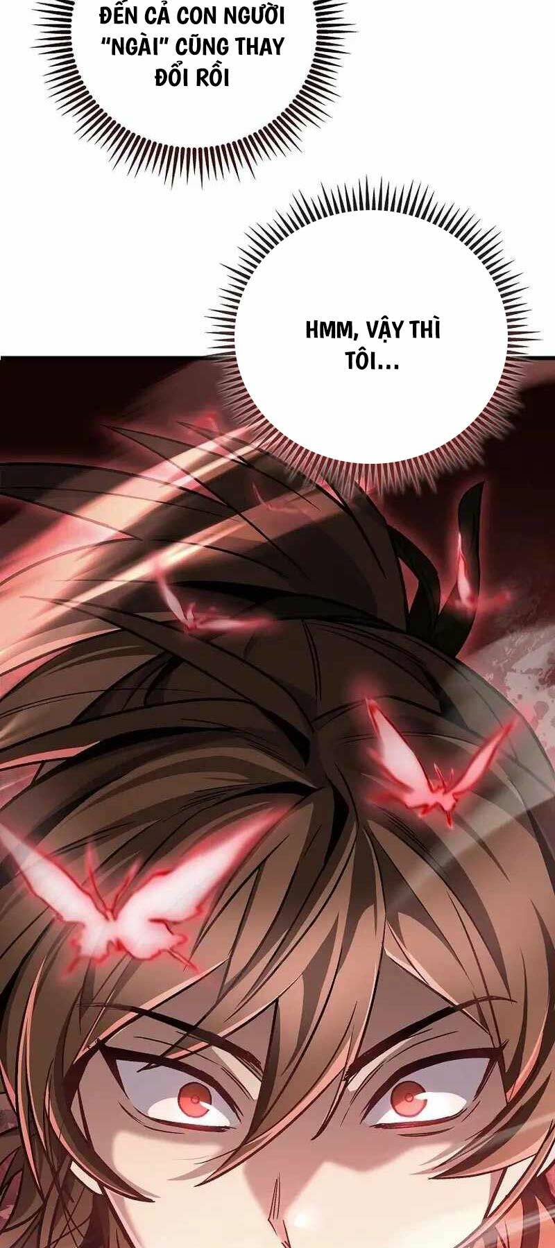 Tư Mã Song Hiệp: Chapter 1