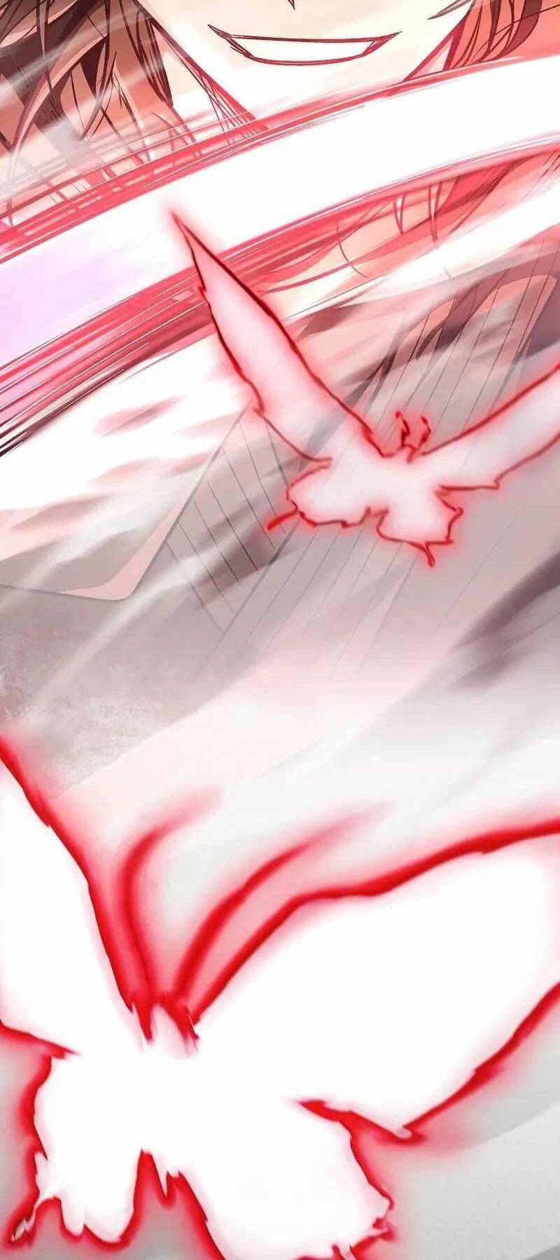 Tư Mã Song Hiệp: Chapter 1