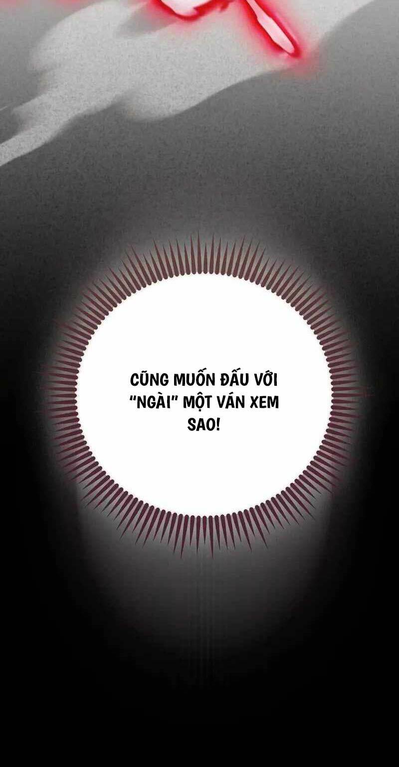Tư Mã Song Hiệp: Chapter 1