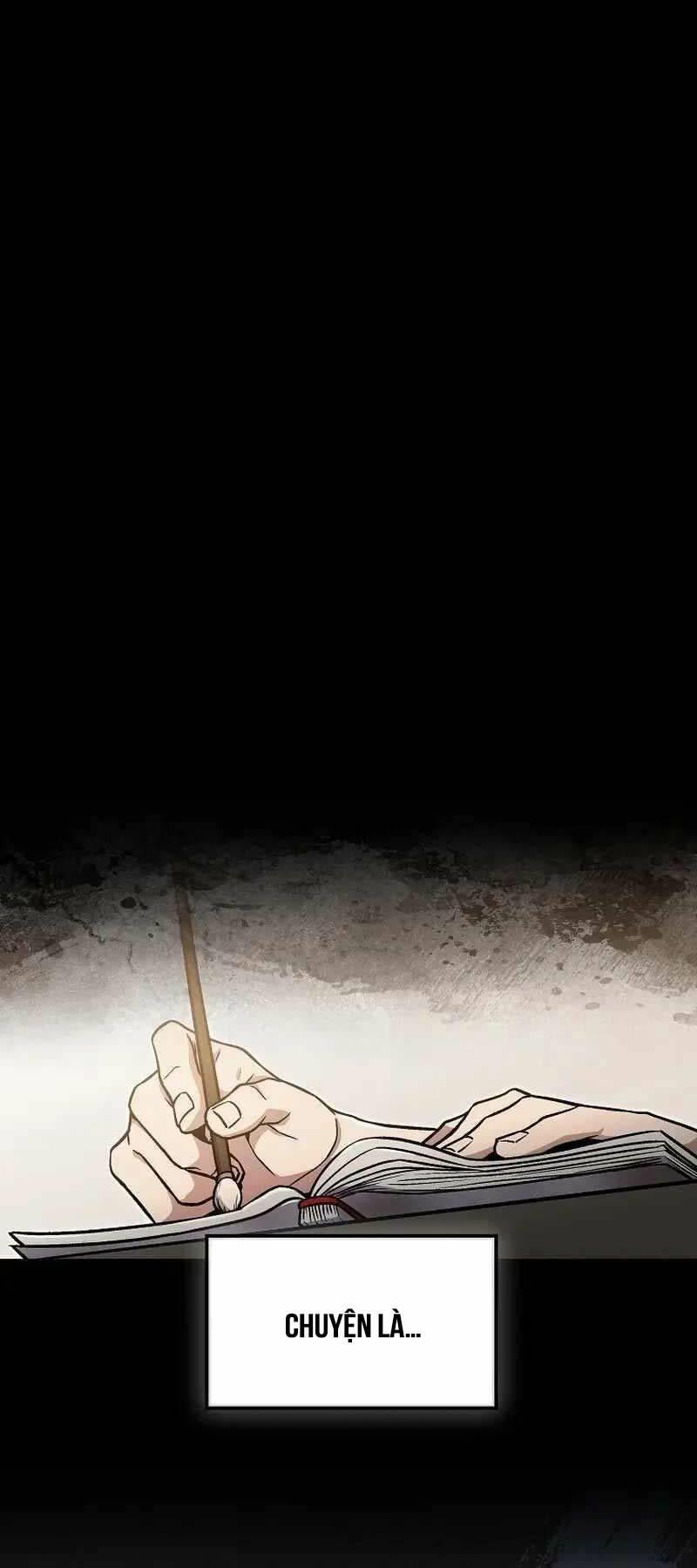 Tư Mã Song Hiệp: Chapter 1