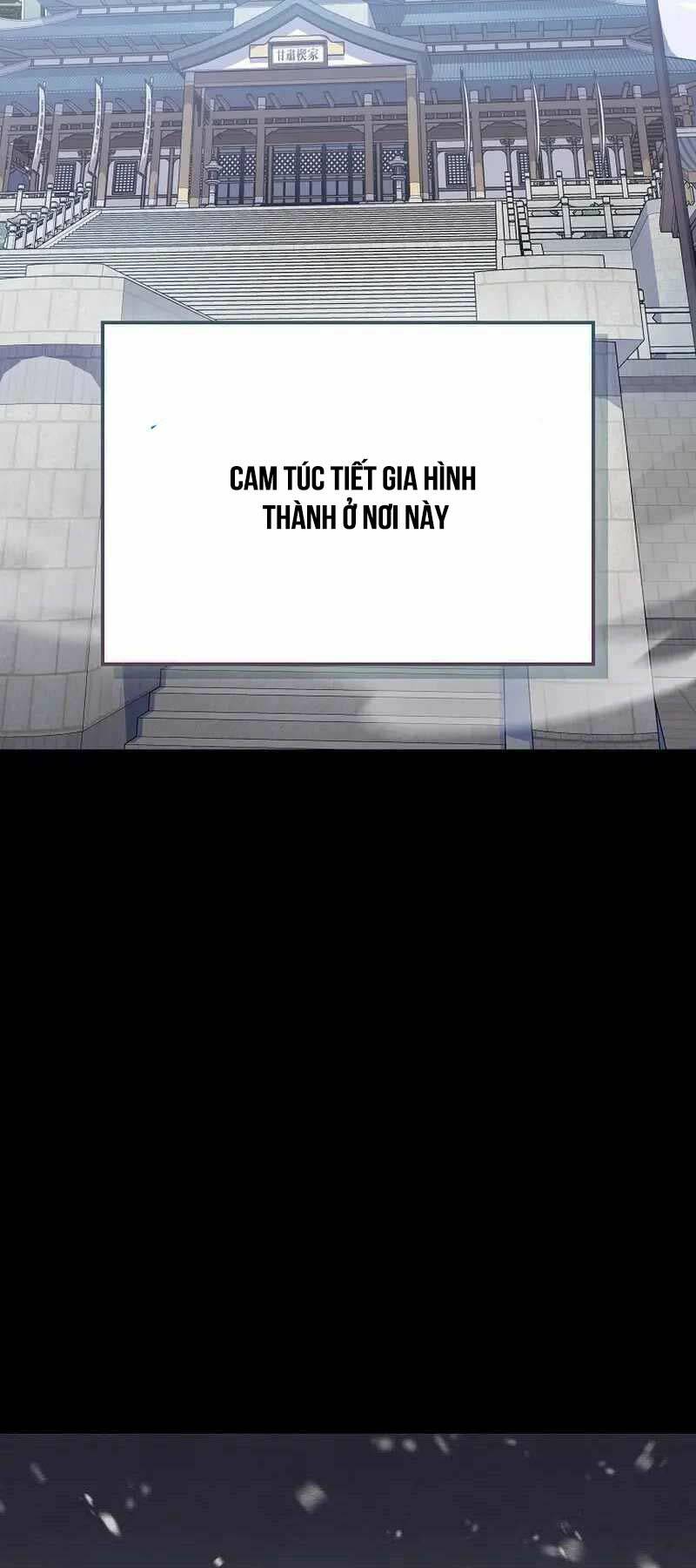 Tư Mã Song Hiệp: Chapter 1