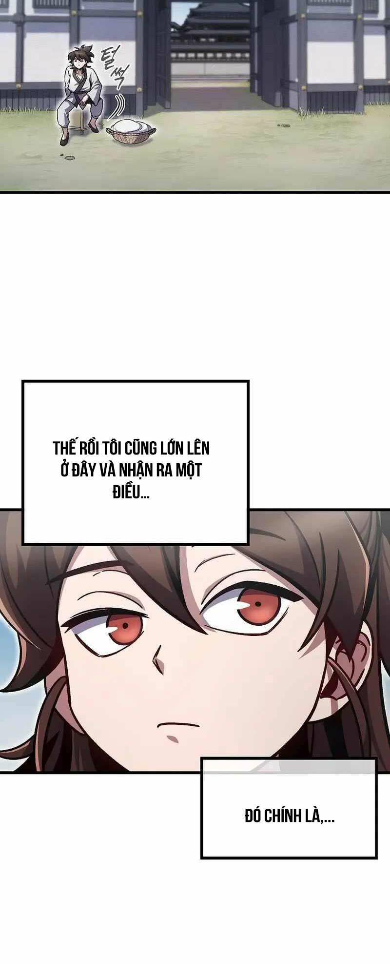 Tư Mã Song Hiệp: Chapter 1