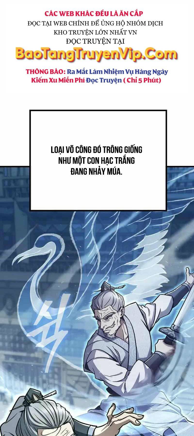 Tư Mã Song Hiệp: Chapter 1
