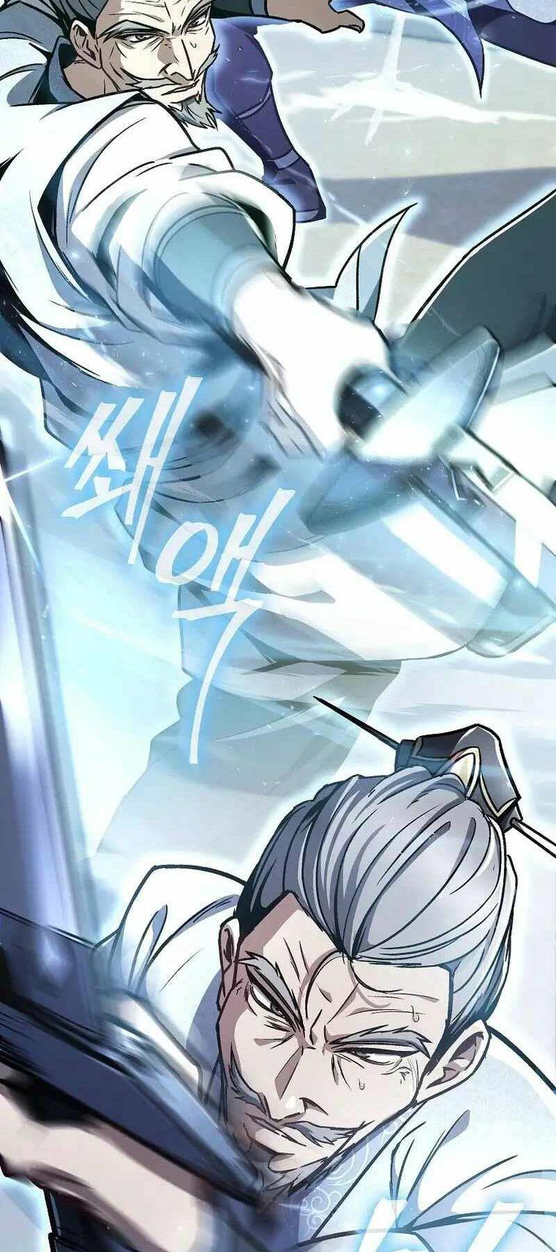 Tư Mã Song Hiệp: Chapter 1