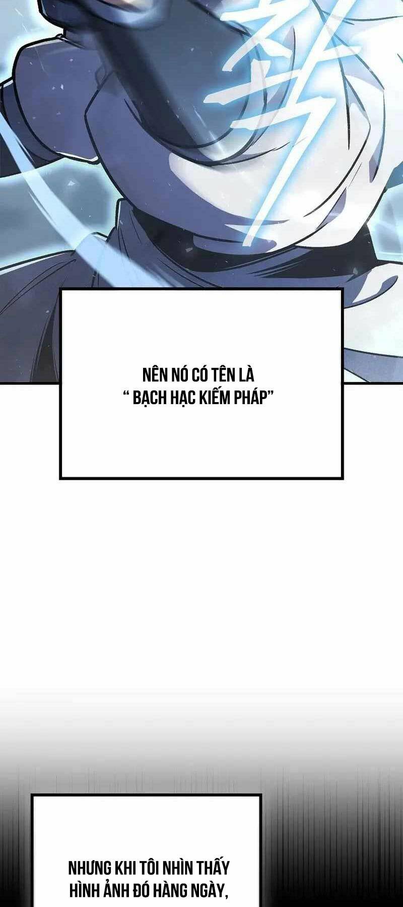 Tư Mã Song Hiệp: Chapter 1