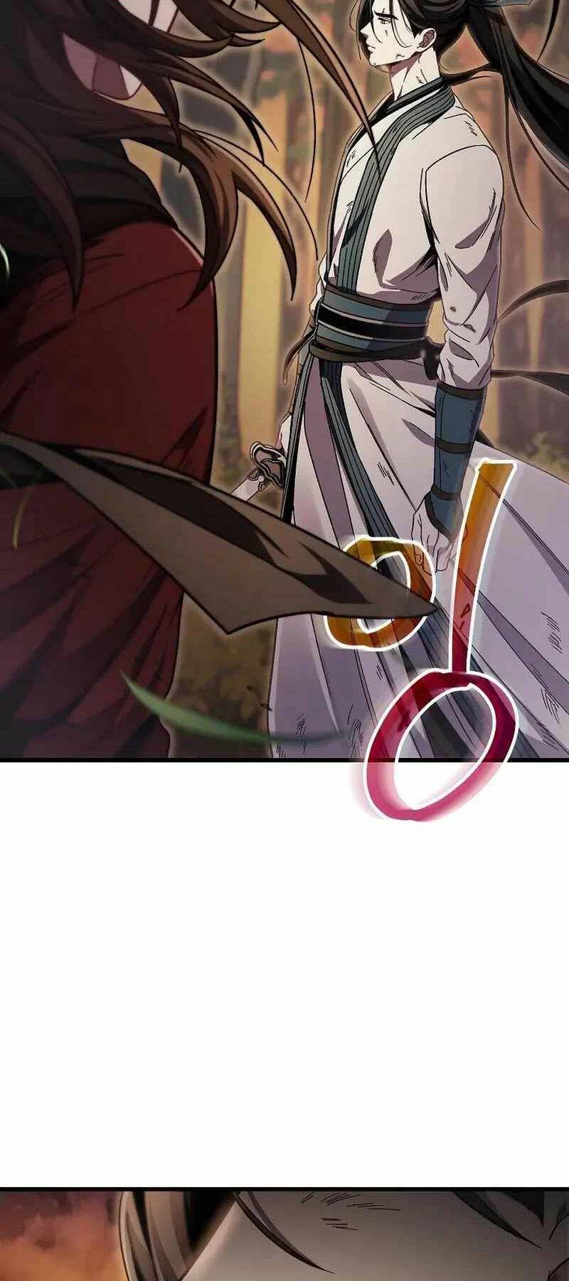 Tư Mã Song Hiệp: Chapter 1