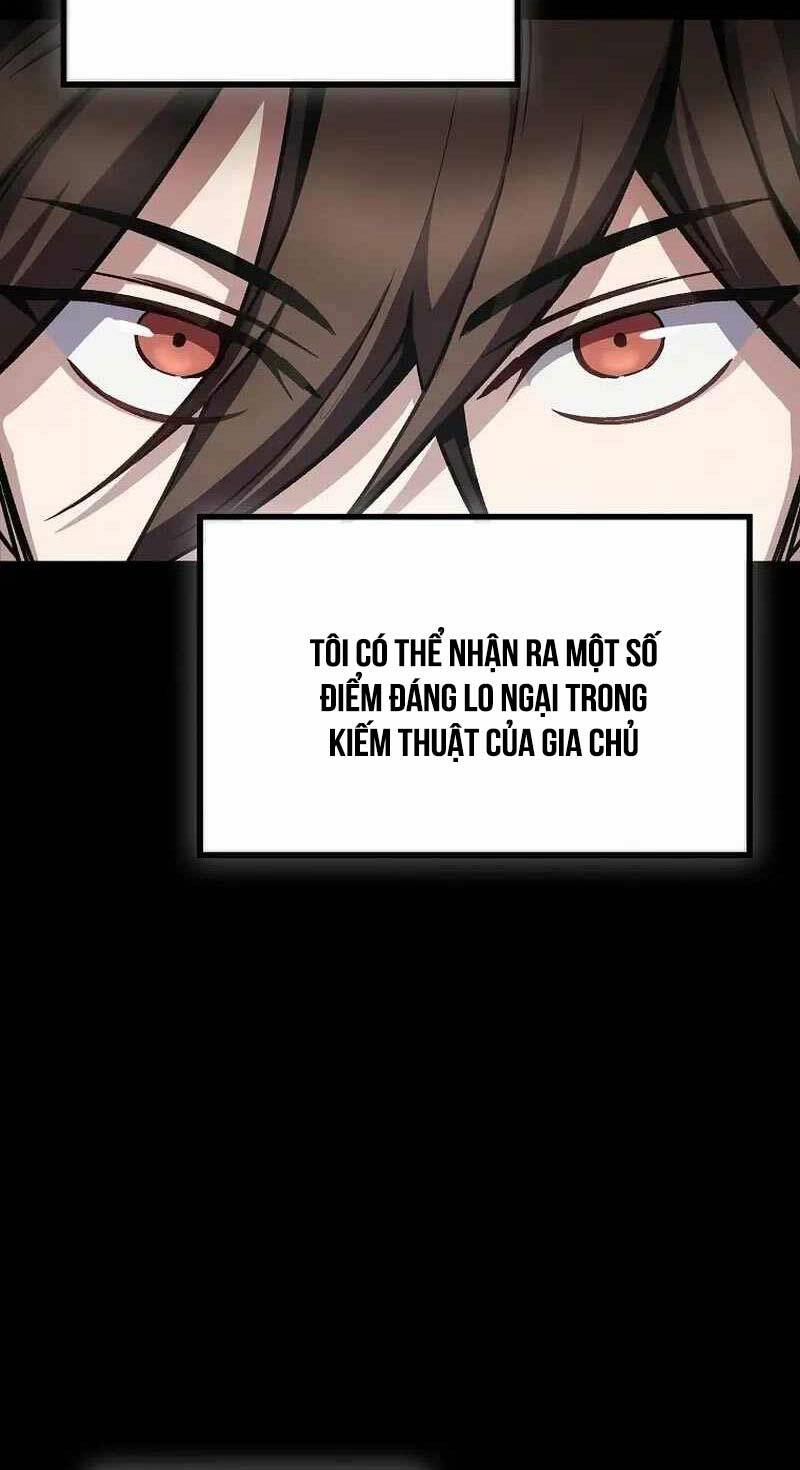 Tư Mã Song Hiệp: Chapter 1