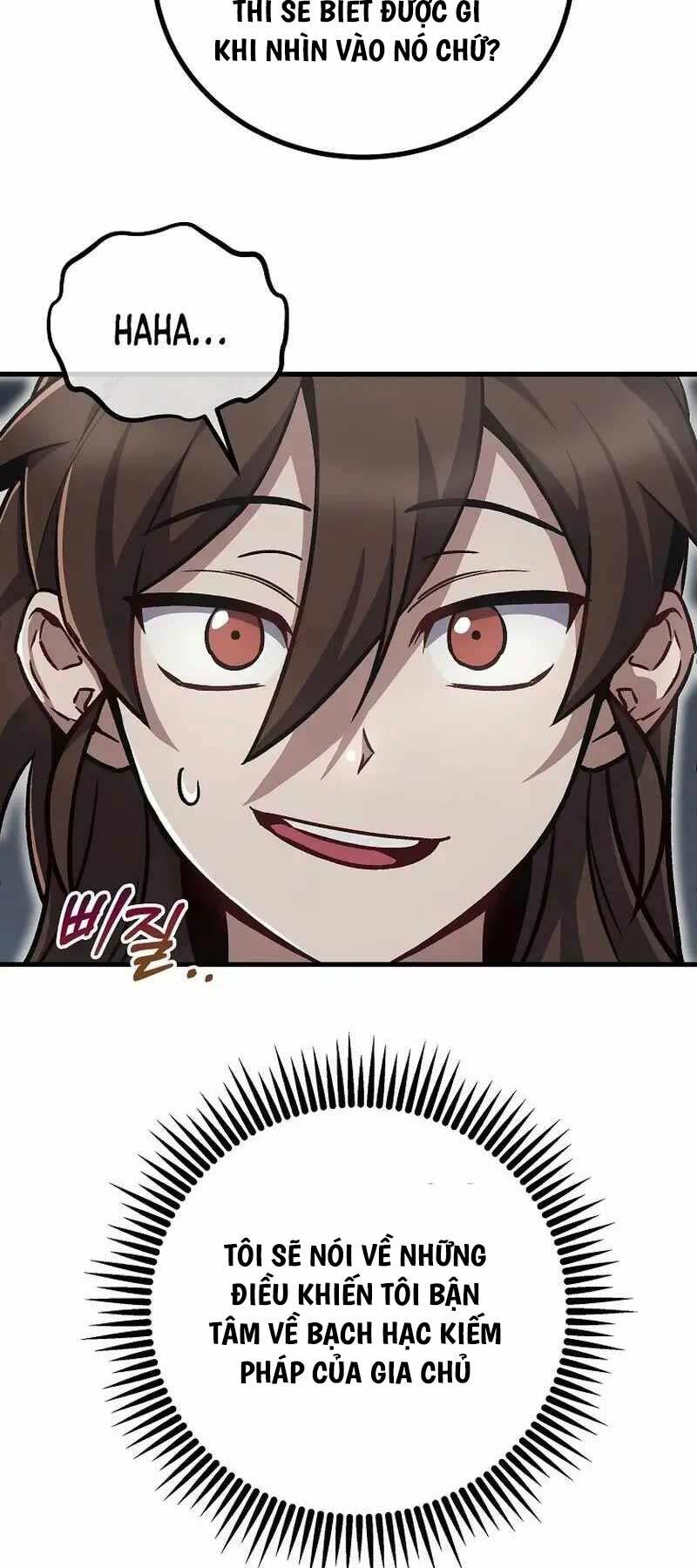 Tư Mã Song Hiệp: Chapter 1