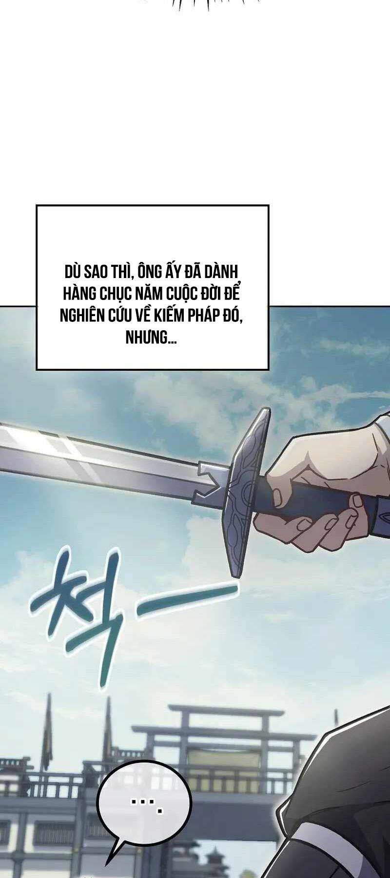 Tư Mã Song Hiệp: Chapter 1