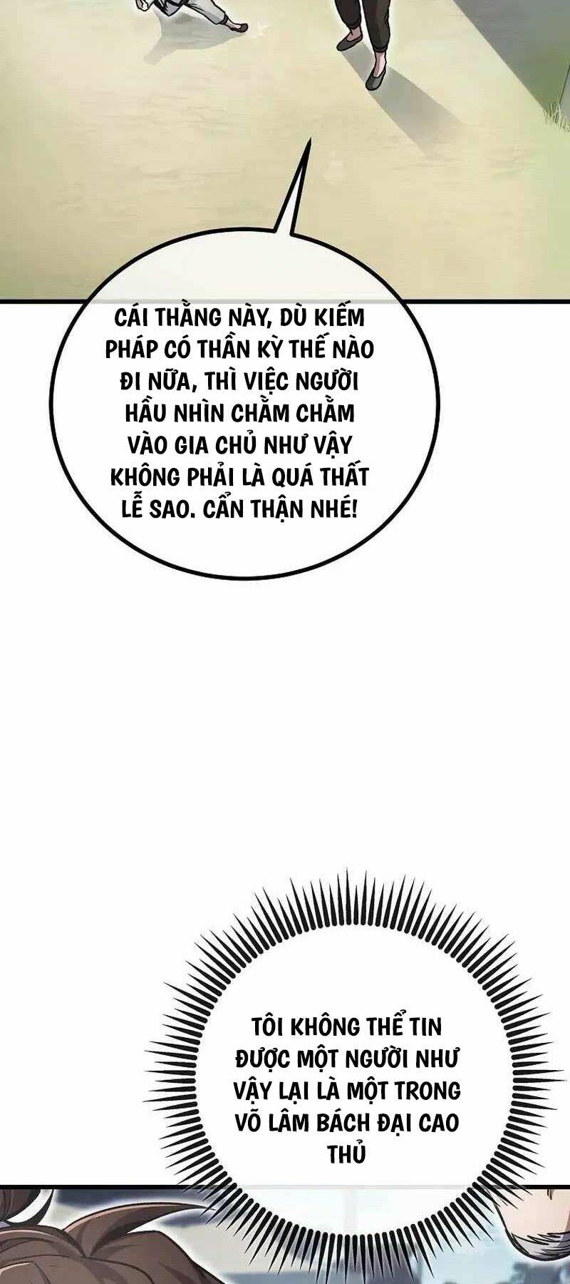 Tư Mã Song Hiệp: Chapter 1